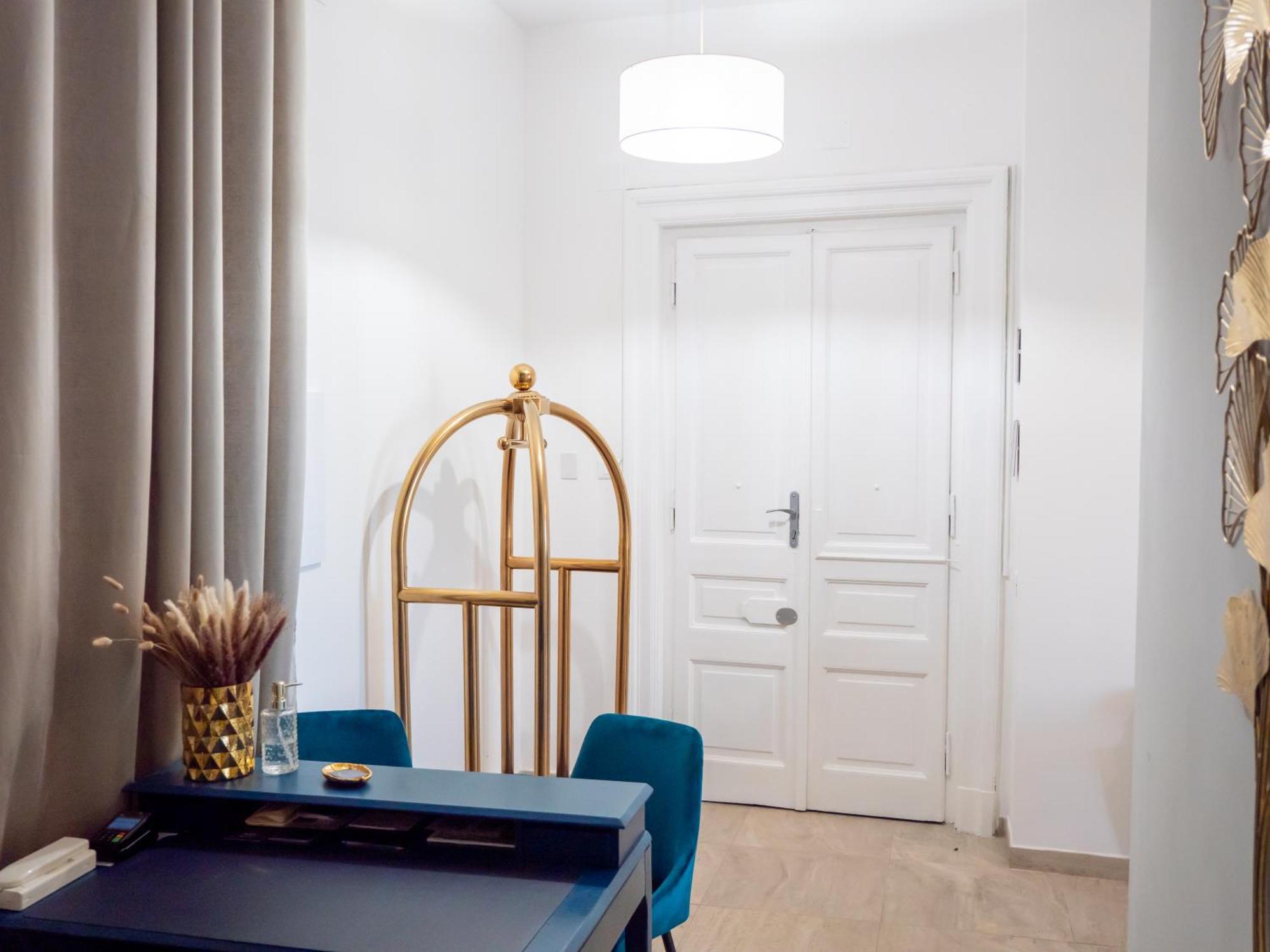 Alto Apartment Roma Esterno foto
