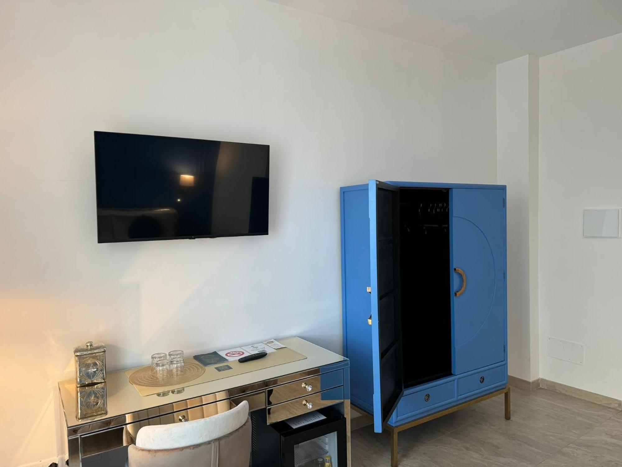 Alto Apartment Roma Esterno foto