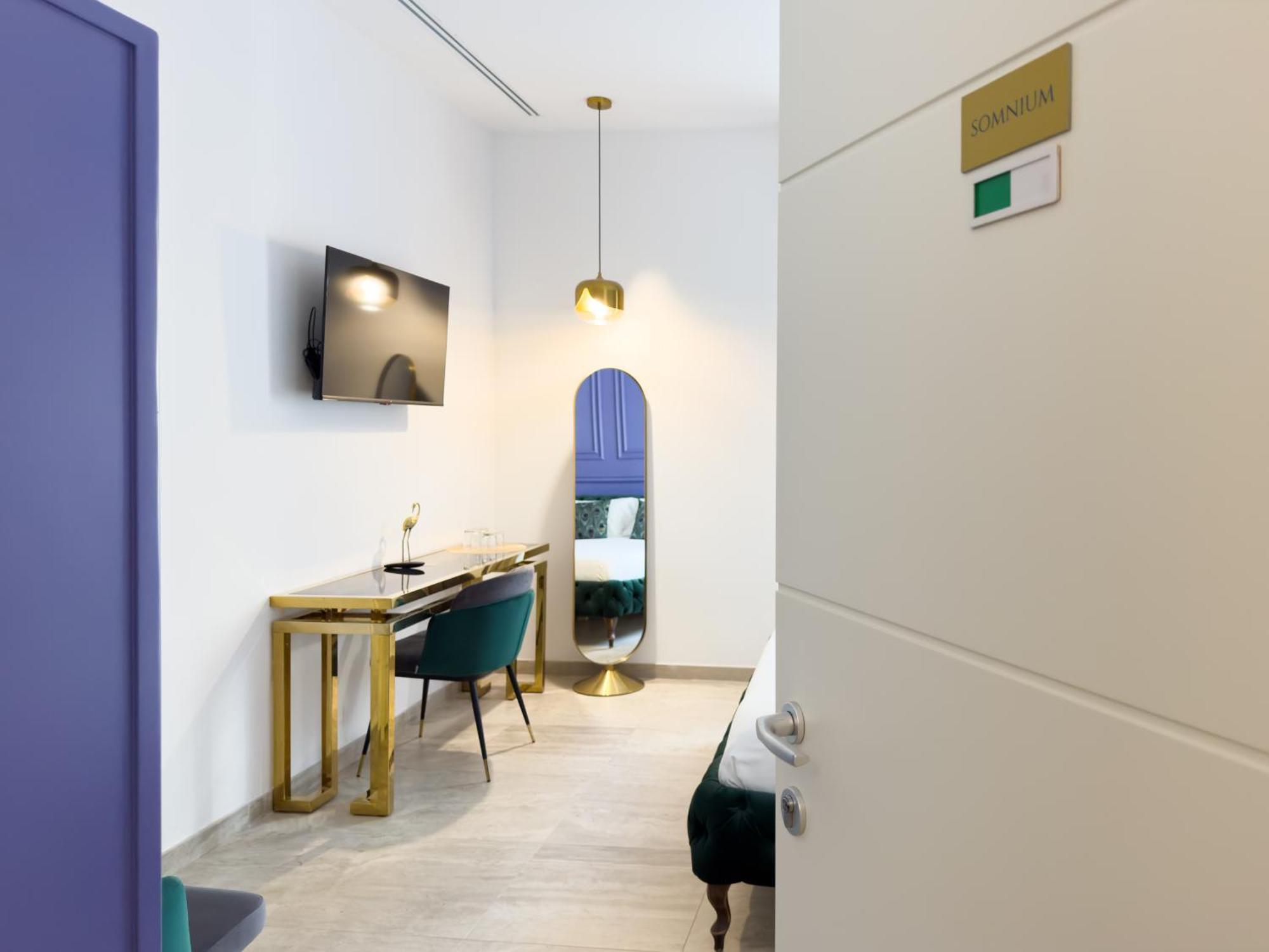 Alto Apartment Roma Esterno foto